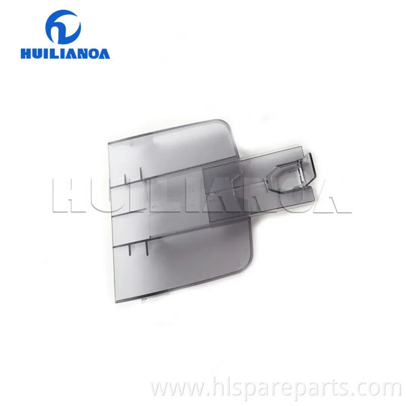 RM1-4725 RC1-8403 Paper Delivery Tray Assembly for HP M1120 M1522 Printer